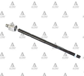 SUZUKI SX4 ROT KOLU SAĞ 06/-  AYD