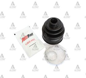 SUZUKI VITARA AKS KÖRÜĞÜ DIŞ (TAKIM) 90-03 1.6  CIVIC 88-91  SWIFT 1.6 90-91 MAHER