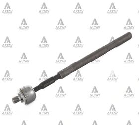 TATA INDIGO  INDICA ROT KOLU AYD