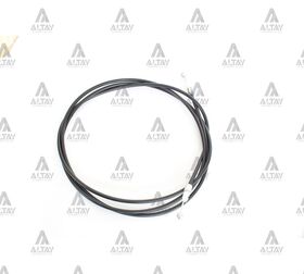 TOYOTA AVENSIS KAPUT AÇMA TELİ 98-00 MAHER