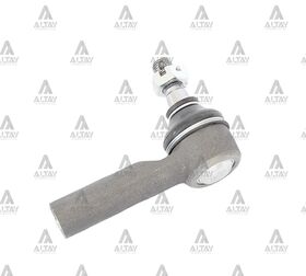 TOYOTA AVENSIS ROT BAŞI 03/-  AYD