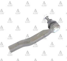 TOYOTA AVENSIS ROT BAŞI 09/-  VERSO 09/- SAĞ AYD