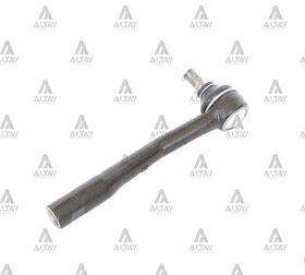 TOYOTA AVENSIS ROT BAŞI 97/- SAĞ  CARINA 92-97 AYD