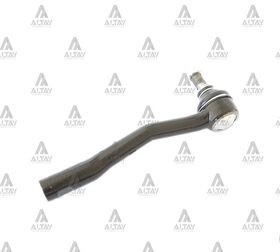 TOYOTA AVENSIS ROT BAŞI 97/- SOL  CARINA 92-97 AYD