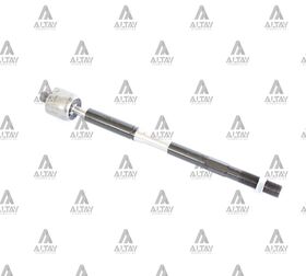 TOYOTA AVENSIS ROT KOLU 03/-   COROLLA VERSO 04/- AYD