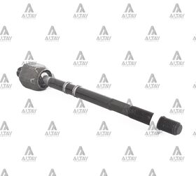 TOYOTA AVENSIS ROT KOLU 97-02 AYD