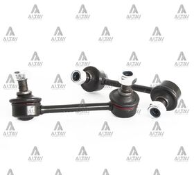 TOYOTA AVENSIS Z ROT 03/-  ARKA SAĞ AYD