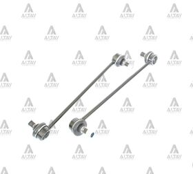 TOYOTA AVENSIS Z ROT 03/-  ÖN AYD