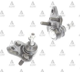 TOYOTA COROLLA ALT ROTİL 00-06  RAV-4 00-06  CHERRY TIGGO AYD