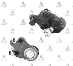 TOYOTA COROLLA ALT ROTİL 88-92 SAĞ AYD