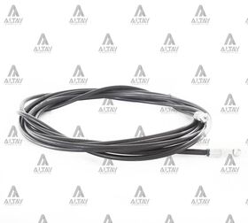 TOYOTA COROLLA BAGAJ KAPAK AÇMA TELİ 02-06 MAHER