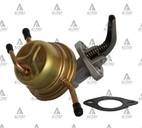 TOYOTA COROLLA BENZİN OTOMATİĞİ 1.6 MAHER