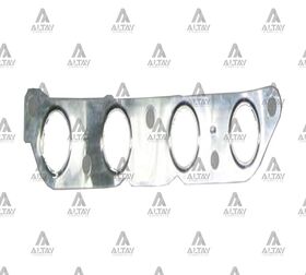 TOYOTA COROLLA EKSOZ MANİFOLD CONTA 1.6  4AF  4AFE MAHER