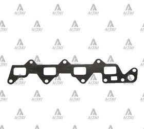 TOYOTA COROLLA EMME MANİFOLD CONTA 1.6 KARB.  4AF MAHER