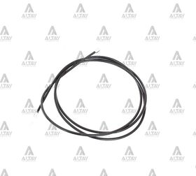 TOYOTA COROLLA KAPUT AÇMA TELİ 06/-  MAHER