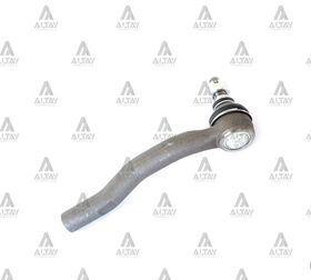 TOYOTA COROLLA ROT BAŞI 06-12  COROLLA 13/-  AURIS 06-10  PRIUS SOL AYD