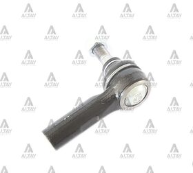 TOYOTA COROLLA ROT BAŞI 85-02 AYD