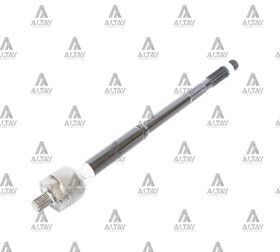 TOYOTA COROLLA ROT KOLU 02/-  VERSO 02/- AYD