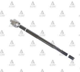 TOYOTA COROLLA ROT KOLU AE-100101 UZUN AYD