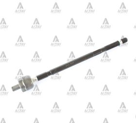 TOYOTA COROLLA ROT KOLU AE-92101111 AYD