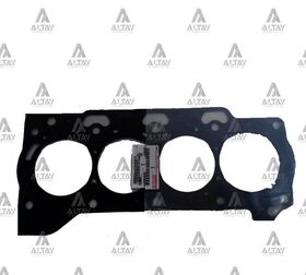 TOYOTA COROLLA SİLİNDİR KAPAK CONTA 06/-  1.6 1ZR-FE ÇELİK  AVENSIS MAHER