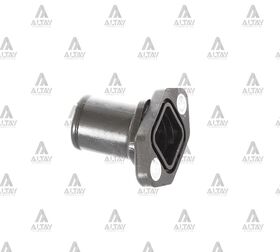 TOYOTA COROLLA TERMOSTAT KAPAĞI AE92 MAHER