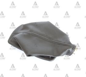 TOYOTA COROLLA VİTES KOLU KÖRÜĞÜ 03-06 MAHER