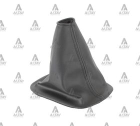 TOYOTA COROLLA VİTES KOLU KÖRÜĞÜ 06/- MAHER