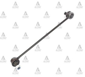 TOYOTA COROLLA Z ROT 02/- ÖN-ARKA AYD