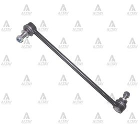 TOYOTA COROLLA Z ROT 06-12  COROLLA 13/-  AVENSIS 09/-  VERSO 09/-  AURIS 06-10  RAV-4 06/-  ÖN R-L AYD