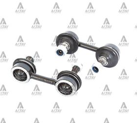 TOYOTA COROLLA Z ROT AE-92 ÖN AYD