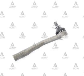 TOYOTA CORONA CARINA ROT BAŞI SAĞ AYD