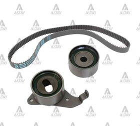 TOYOTA CORONA TRİGER SETİ 2.0  CARINA  RAV4 2.0  CAMRY GMB
