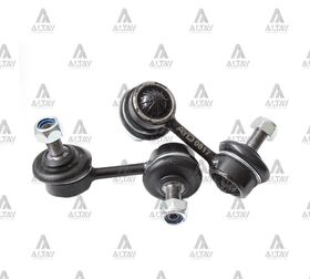 TOYOTA CORONA Z ROT 92-97  CARINA  AVENSIS 97-03 SOL AYD