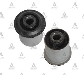 TOYOTA HILUX ÜST SALINCAK BURCU 05/- R-L T.W.