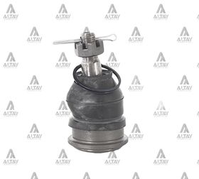 TOYOTA YARIS ALT ROTİL 06/-  AYD