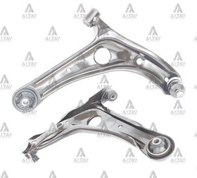 TOYOTA YARIS ALT SALINCAK 98-01 BURÇLU ROTİLLİ SAĞ AYD