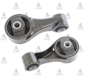 TOYOTA YARIS MOTOR TAKOZU 03/- ALT 1NDTV DİZEL T.W.