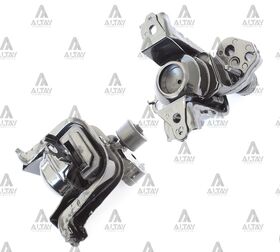 TOYOTA YARIS MOTOR TAKOZU 98-02 ÖN T.W.