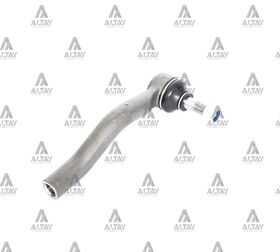 TOYOTA YARIS ROT BAŞI 06/-  SAĞ AYD