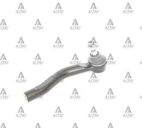 TOYOTA YARIS ROT BAŞI 98/- SAĞ AYD