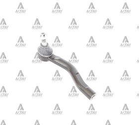 TOYOTA YARIS ROT BAŞI 98/- SOL AYD