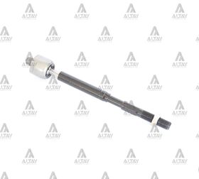 TOYOTA YARIS ROT KOLU 06/- AYD