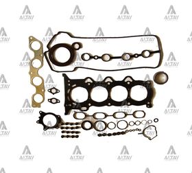 TOYOTA YARIS TAKIM CONTA 99-02 1NZFE  2NZFE MAHER
