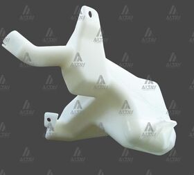 HONDA CIVIC SU FISKİYE DEPOSU MOTORLU 12-15 T.W.