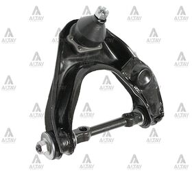 NISSAN PICKUP ÜST SALINCAK D-21 4X2 BURÇLU ROTİLLİ SAĞ AYD