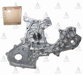 HYUNDAI STAREX EKSANTRİK KAPAĞI ARKA ALT 140HP CRDI  SORENTO  KMY 08-11 HMC