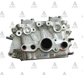 HYUNDAI i10 SİLİNDİR KAPAĞI 13/- 1.0 KAPPA MOBIS 22100-04401