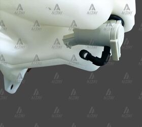 HONDA CIVIC SU FISKİYE DEPOSU MOTORLU 12-15 T.W.
