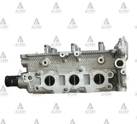 HYUNDAI i10 SİLİNDİR KAPAĞI 13/- 1.0 KAPPA MOBIS 22100-04401